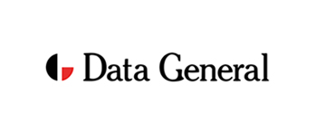 cliente servicios comunicación data general