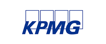 cliente servicios comunicación kpmg